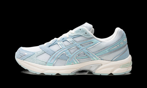 GEL-1130 "Birch Blue"